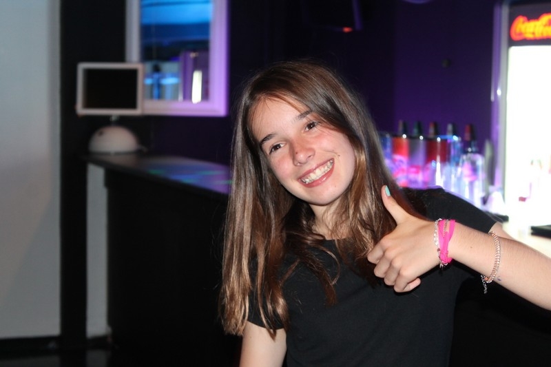Village Camps International Summer Camp Leysin, Switzerland 2025-08-09 https://www.villagecamps.com/journals_admin/images/696-17-disco (102).jpg